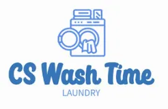 CS Washtime