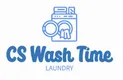 CS Washtime